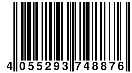 4 055293 748876