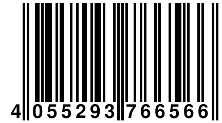 4 055293 766566