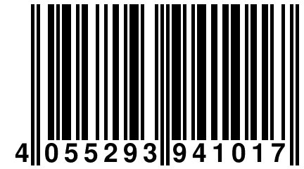 4 055293 941017