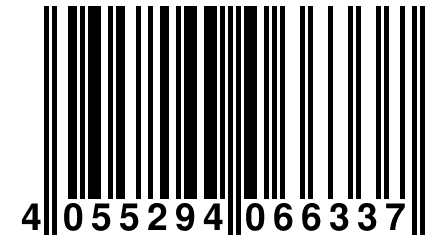 4 055294 066337