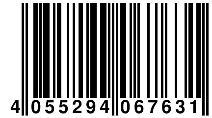 4 055294 067631