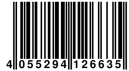 4 055294 126635