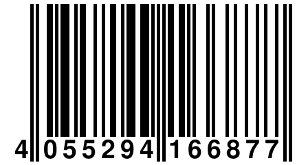 4 055294 166877