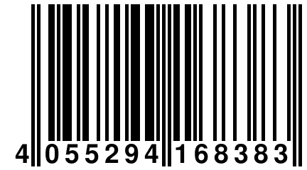 4 055294 168383
