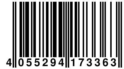 4 055294 173363