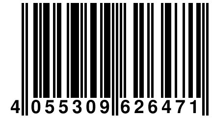 4 055309 626471