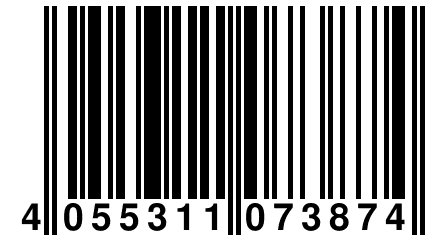 4 055311 073874