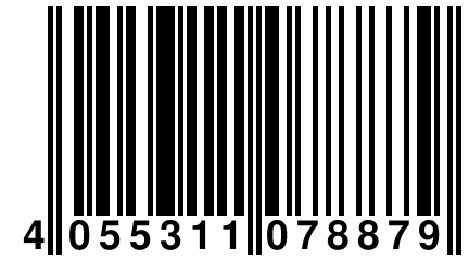 4 055311 078879