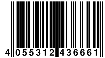 4 055312 436661