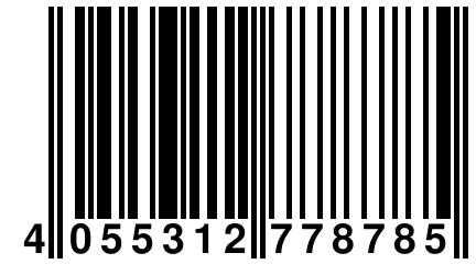 4 055312 778785