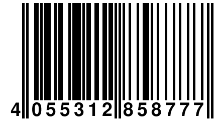 4 055312 858777
