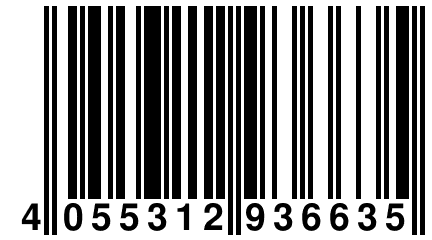 4 055312 936635