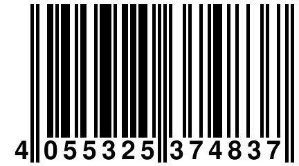 4 055325 374837