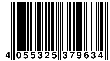 4 055325 379634