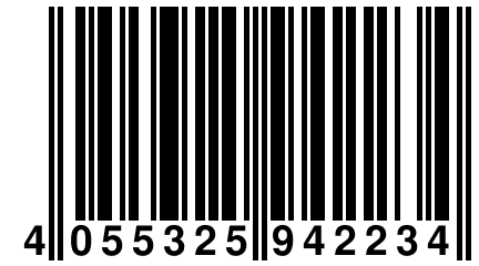 4 055325 942234