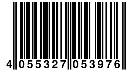 4 055327 053976