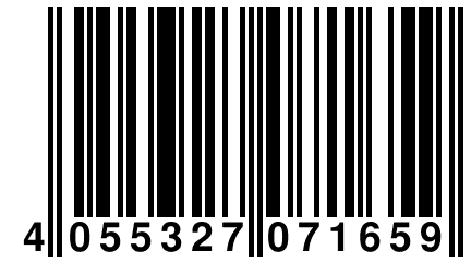 4 055327 071659
