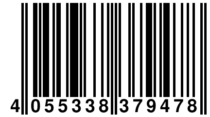 4 055338 379478