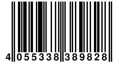4 055338 389828