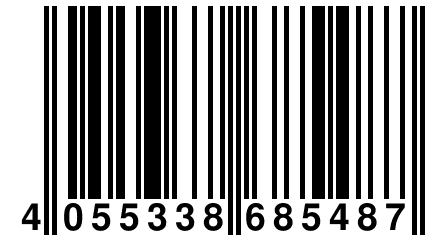 4 055338 685487