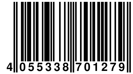 4 055338 701279