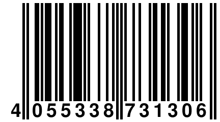 4 055338 731306