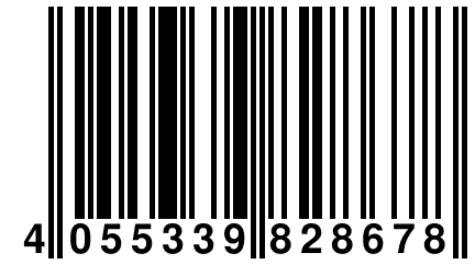 4 055339 828678