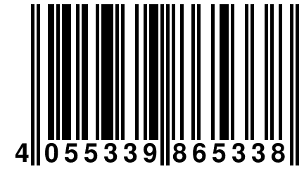4 055339 865338