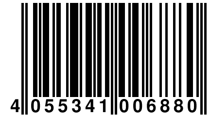4 055341 006880