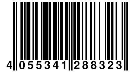 4 055341 288323