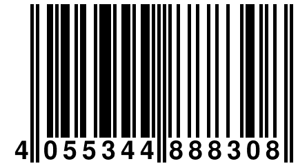 4 055344 888308