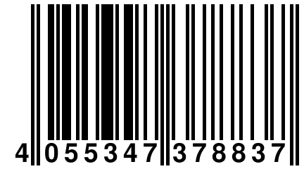 4 055347 378837