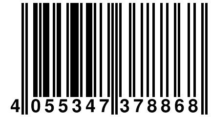 4 055347 378868