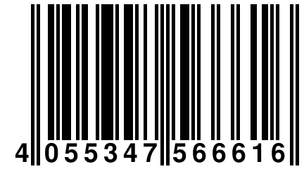 4 055347 566616