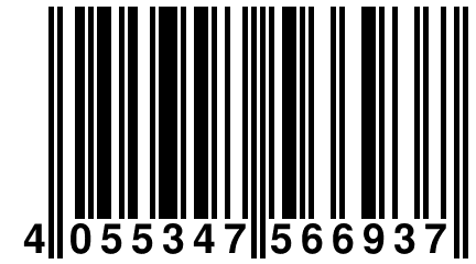 4 055347 566937