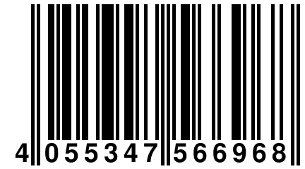 4 055347 566968