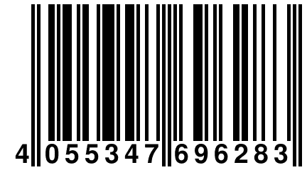 4 055347 696283
