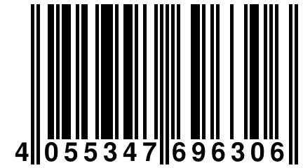4 055347 696306