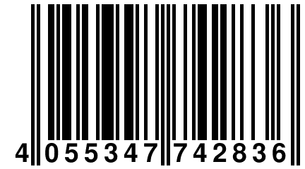 4 055347 742836