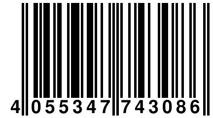 4 055347 743086