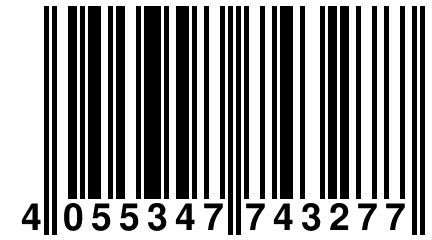 4 055347 743277