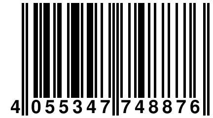 4 055347 748876