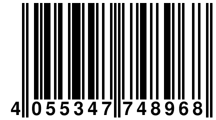 4 055347 748968