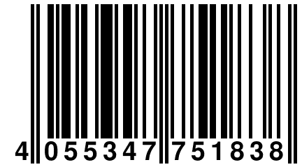 4 055347 751838