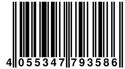 4 055347 793586