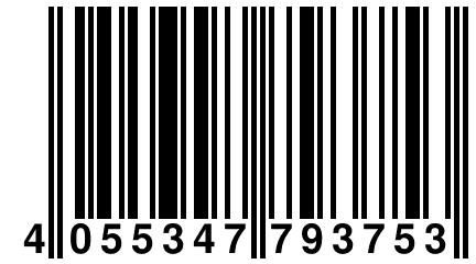 4 055347 793753