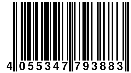 4 055347 793883