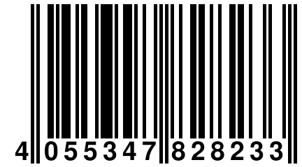 4 055347 828233