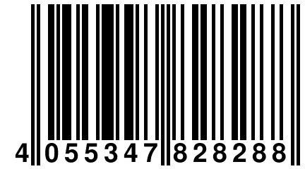 4 055347 828288