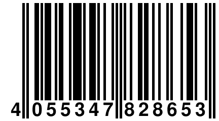 4 055347 828653